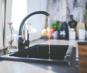 About Septic Pumping Service Amboy, CA